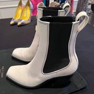 Rag and Bone Axis Boots